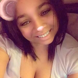 Meet your Posher, Shannon